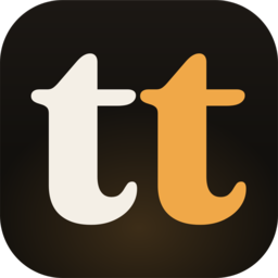 TastyTunes Application